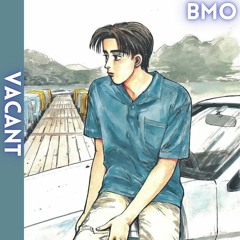 VΛCANT 《BMO Mix》