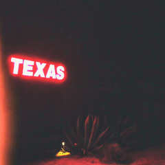 The Marfa Lights