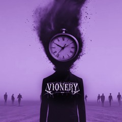 Vionery pres. Nostalgia v1