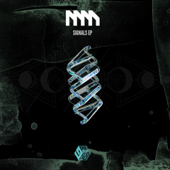 mnn - Pretty Cool
