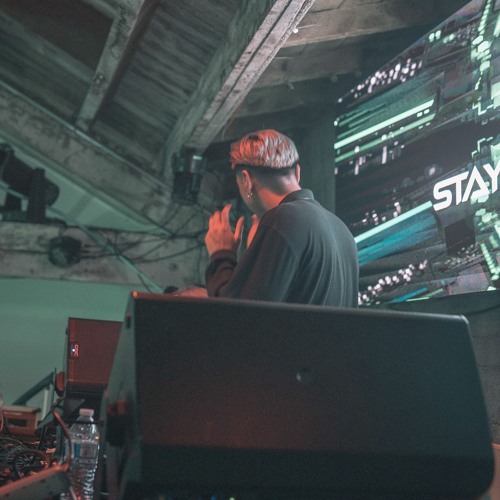 Tech House / House Mix (7) - Staystacced