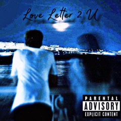 THINKIN 2 MUCH (BONUS)