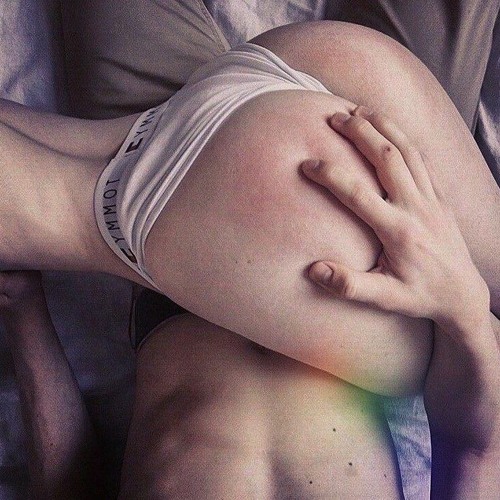 ice  - дай мне огня slow