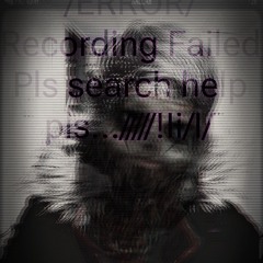 S̵̶̮̬͖̄͑͟P̘͎̀͊p̶̸̨̺͊̍̒̓̀ÞL̳͈͉̅̊ḻ̸͈ͧ͑̓̓̀͡𐌋!i!𐌉!𐌉!i !i!i!i !i!i!i  !i!i i!i!   !i!i!i      †𐌕𐌋░