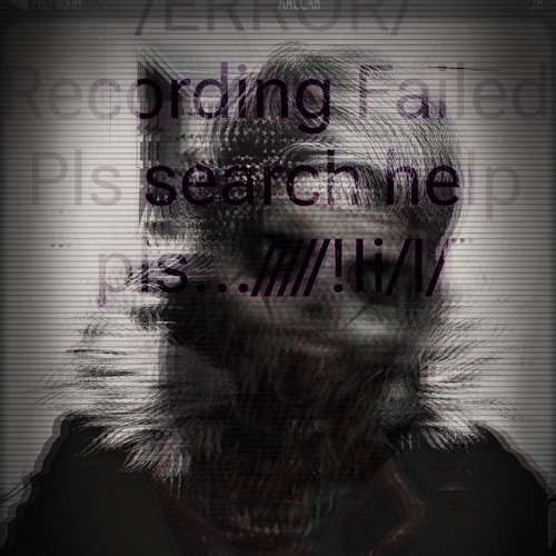 S̵̶̮̬͖̄͑͟P̘͎̀͊p̶̸̨̺͊̍̒̓̀ÞL̳͈͉̅̊ḻ̸͈ͧ͑̓̓̀͡𐌋!i!𐌉!𐌉!i !i!i!i !i!i!i  !i!i i!i!   !i!i!i      †𐌕𐌋░