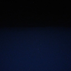 Satellite