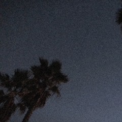 DOULKHA TALIBÉ REMIX (prod. 2society)