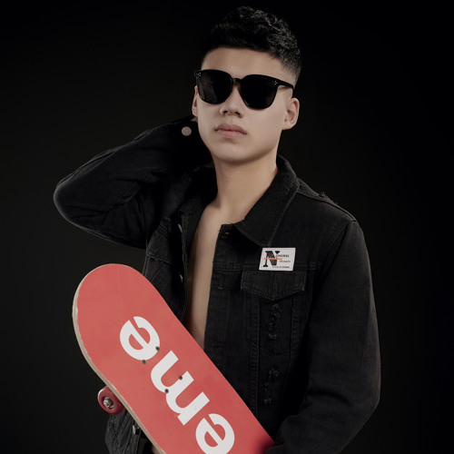 DEMO 2H30P TIỆM TRÀ MUSIC VOL 10 TÚN PRINCE MIX LIÊN HỆ MUA NHẠC ZALO 0346667203