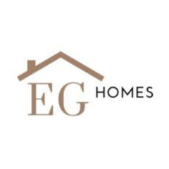 Home Interior Company Delray Beach