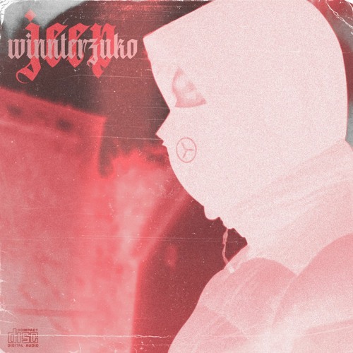 winnterzuko / Jeep (prodby.yung bleach)
