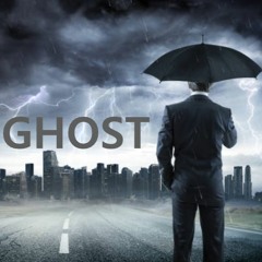The Ghost - Theme