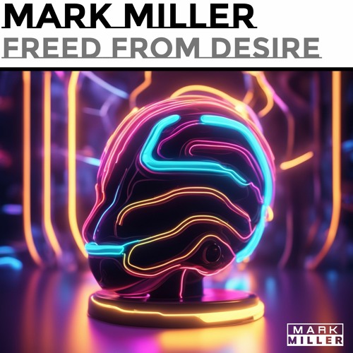 Gala - Freed from Desire (Mark Miller Bootleg)