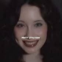 FUNK DO PRETTY LITTLE BABY - SLOWED