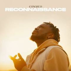 CONOZCO - RECONNAISSANCE
