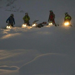 ROCKET x SEREBRO - Сладкий Инкассатор