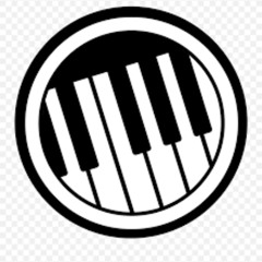 Arps