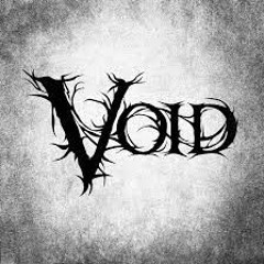 Void