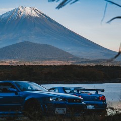 Charlie - Pularikalo (maginexM Remix)