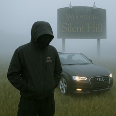 SILENT HILL