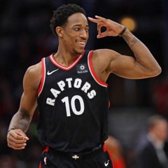 22staccs derozan⛹🏽‍♂️🩸🩸