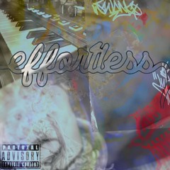 Lessons From A Demon