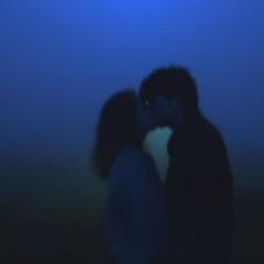 want to see you