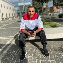 احمد شيبة عشت الحياه صريف