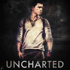 Uncharted Review 7.5/10