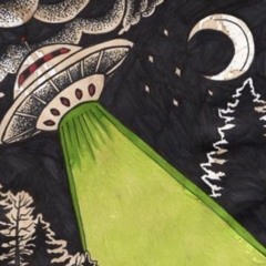 BON A RIEN (episode 1)