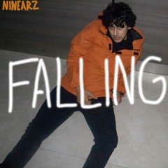 Ninearz - Falling