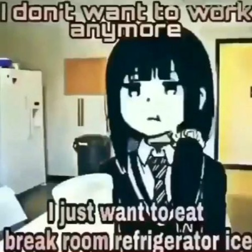 AND WE COOK