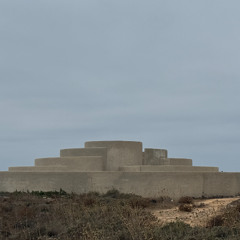 Sagres
