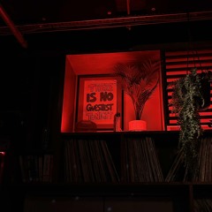 Soulful Classic House Mix