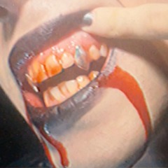 nikitaw0lfe - ESTRADIOLO JUNKIE [prod. nikitaw0lfe] *video in desc*