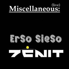 Miscellaneous