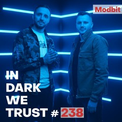 Modbit - IN DARK WE TRUST #238