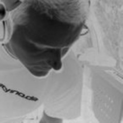 Original Mix Aspi@ClubbersParadise