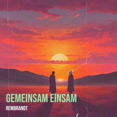 Der Kopf Schmerzt Und Das Herz Weint