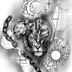 ‎⁨אדם-אדם-⁩.mp3