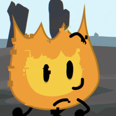 PIBBY BFDI | AN UNFORGETTABLE MEMORY