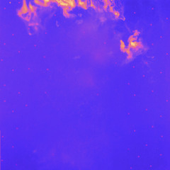 Cerati (with George Paris)