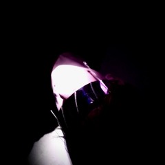 чувство долга