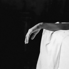 angelrot - i'm falling