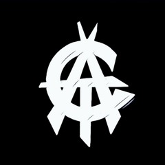 ATC Nico - LOCO