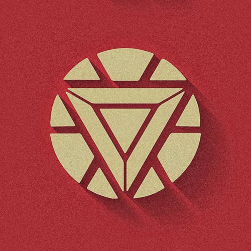 tony stark. [fessa] -.wav