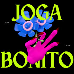 Joga Bonito