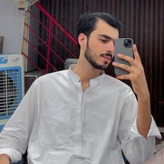 Qodos Bayee Feroz Kondozi 🎶🥁