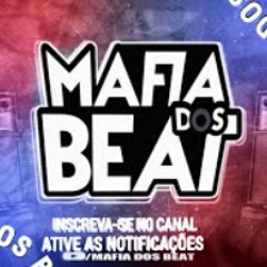 MEGA MONTAGEM BALANÇA ESQUELETO - PASSIN DO BONEQUIN (DJ MB Original,DJ C15 DA ZO e DJ Léo Da 17)