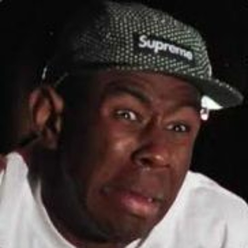 Club W Shenoboys (mexikodro) - Slowed