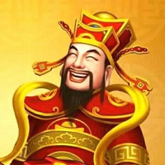 DEPO DOANG GAK PERNAH JP - Noeeek